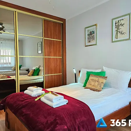 365pam - Safari - Garaz W Cenie *