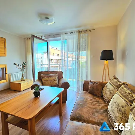 365pam - Safari - Garaz W Cenie *